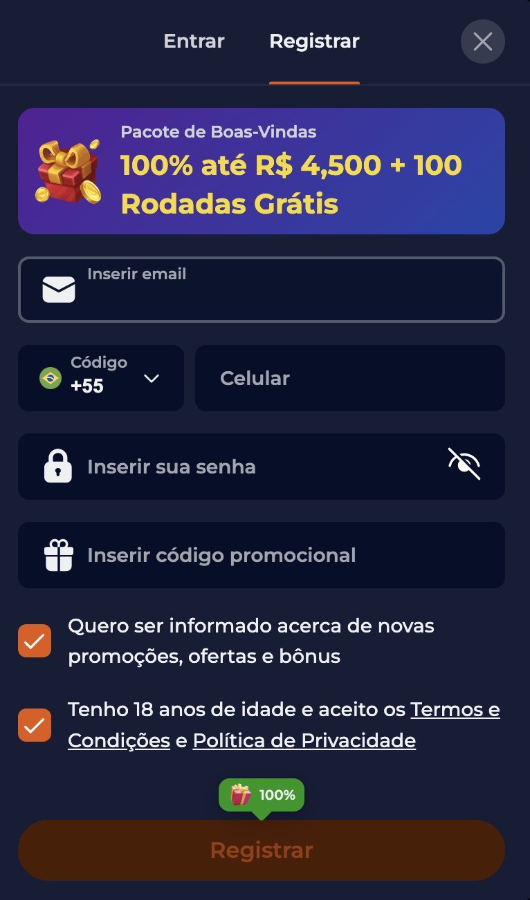 Nine casino online à France