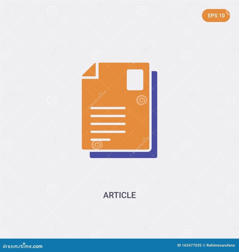 Best spin million casino mobile in United Kingdom